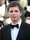 Michael Cera