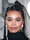 Nesta Cooper