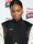 Pippa Bennett-Warner