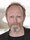 Lars Mikkelsen