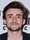 Charlie Rowe