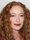 Victoria Yeates