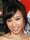 Ellen Wong