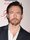 Kevin Durand