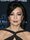 Ming-Na Wen