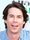 Jerry Trainor