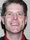 Bob Bergen