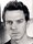 Joe Armstrong