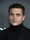 Karl Glusman