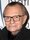 Larry King