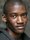 Malachi Kirby