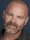 Michael Cram