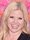 Megan Hilty