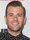 Scott Evans