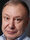 Михаил Панюков