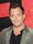 Will Arnett