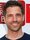 Scott Bailey