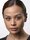 Alnura Zhumataeva