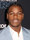 John Boyega
