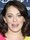 Rachel Bloom