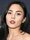 Anna Akana
