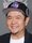 Eric Bauza