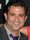 Mark Gagliardi