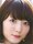 Kana Hanazawa