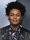 Echo Kellum