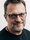Steven Blum