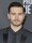 Michael Malarkey