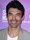 Ian Anthony Dale