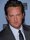 Matthew Perry