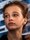 Elizaveta Zarubina