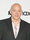 Evan Handler
