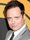 Jon Daly
