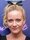 Meredith Hagner