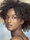 Esther Elisha