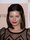 Delphine Chaneac