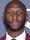 Phillip James Brannon