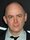 Todd Barry
