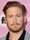 Gavin Stenhouse