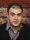 Garik Martirosyan