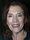 Linda Marlowe
