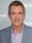Neil Flynn
