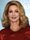 Sharon Lawrence