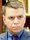 Александр Суворов