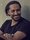 Mahesh Jadu