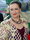 Zinaida Kirienko