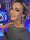 Olga Buzova
